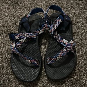 Chaco Z/1 Classic Sandal Lunar Eclipse Womens